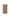 Vloertegel Bruin 60x120 | 762-721 | Jan Groen Tegels