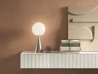 vloertegel Bruin 60 x 120 | 762-721 | Jan Groen Tegels