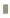 Vloertegel Taupe  60x120x0,85 | 448-388 | Jan Groen Tegels
