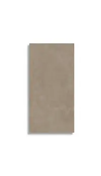 vloertegel Taupe 60 x 120 | 448-388 | Jan Groen Tegels