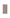 Vloertegel Taupe  60x120x0,85 | 448-388 | Jan Groen Tegels
