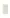 Vloertegel Wit  60x120x0,85 | 557-041 | Jan Groen Tegels