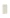 Vloertegel Wit  60x120x0,85 | 557-041 | Jan Groen Tegels