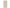vloertegel Beige 60 x 120 | 840-870 | Jan Groen Tegels