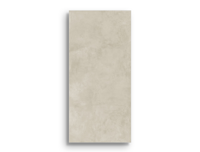vloertegel Beige 60 x 120 | 840-870 | Jan Groen Tegels