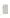 Vloertegel Beige  60x120x0,85 | 840-870 | Jan Groen Tegels
