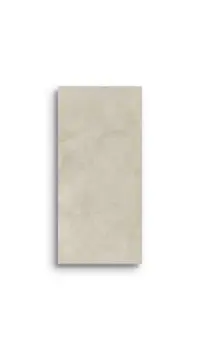 vloertegel Beige 60 x 120 | 840-870 | Jan Groen Tegels