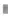 Vloertegel Multi  60x120x0,85 | 449-910 | Jan Groen Tegels