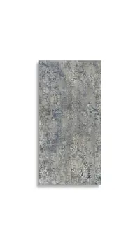 vloertegel Multi 60 x 120 | 449-910 | Jan Groen Tegels