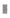 Vloertegel Multi  60x120x0,85 | 449-910 | Jan Groen Tegels