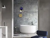 vloertegel Multi 60 x 120 | 449-910 | Jan Groen Tegels