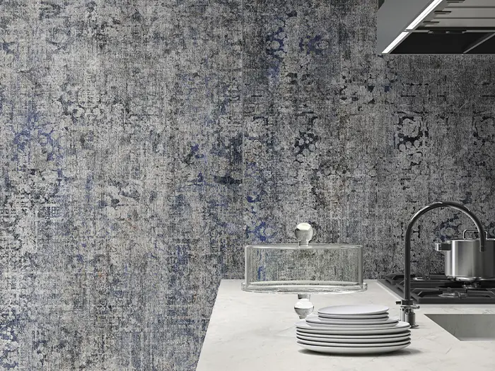 Vloertegels Multi 60 x 120 | 449-910 | Jan Groen Tegels
