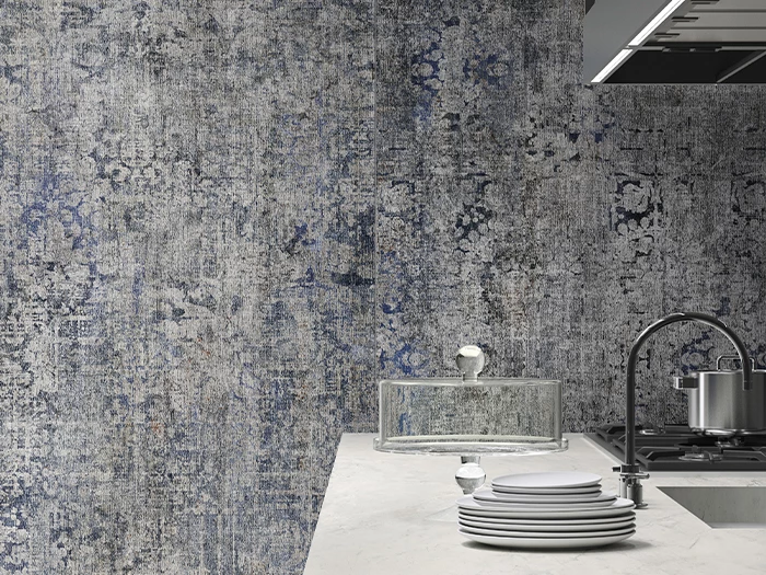 Vloertegel Multi  60x120x0,85 | 449-910 | Jan Groen Tegels