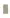 Vloertegel Multi  60x120x0,85 | 564-998 | Jan Groen Tegels