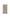 Vloertegel Multi  60x120x0,85 | 564-998 | Jan Groen Tegels
