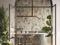 vloertegel Multi 60 x 120 | 564-998 | Jan Groen Tegels