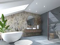 vloertegel Multi 60 x 120 | 564-998 | Jan Groen Tegels