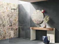 vloertegel Multi 60 x 120 | 564-998 | Jan Groen Tegels