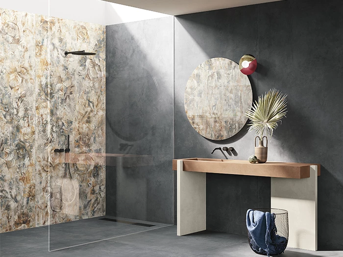 Vloertegel Multi  60x120x0,85 | 564-998 | Jan Groen Tegels