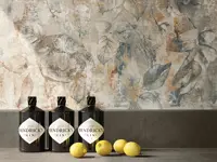 vloertegel Multi 60 x 120 | 564-998 | Jan Groen Tegels