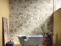 vloertegel Multi 60 x 120 | 564-998 | Jan Groen Tegels