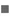 Vloertegel Antraciet  120x120x0,85 | 931-368 | Jan Groen Tegels