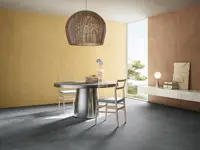 vloertegel Antraciet 120 x 120 | 931-368 | Jan Groen Tegels