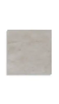 vloertegel Grijs 120 x 120 | 458-646 | Jan Groen Tegels