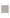 Vloertegel Grijs  120x120x0,85 | 458-646 | Jan Groen Tegels
