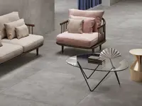 vloertegel Grijs 120 x 120 | 458-646 | Jan Groen Tegels