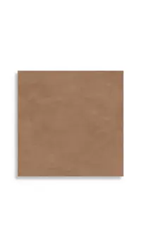 vloertegel Bruin 120 x 120 | 990-570 | Jan Groen Tegels