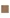 Vloertegel Bruin  120x120x0,85 | 990-570 | Jan Groen Tegels