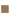 Vloertegel Bruin 120x120 | 990-570 | Jan Groen Tegels