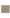 Vloertegel Taupe  120x120x0,85 | 805-214 | Jan Groen Tegels