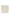 Vloertegel Wit 120x120 | 355-547 | Jan Groen Tegels
