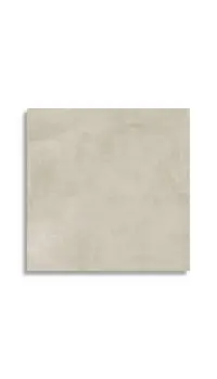 vloertegel Beige 120 x 120 | 646-050 | Jan Groen Tegels