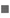 Vloertegel Antraciet 80x80 | 672-422 | Jan Groen Tegels