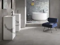 vloertegel Grijs 80 x 80 | 954-357 | Jan Groen Tegels