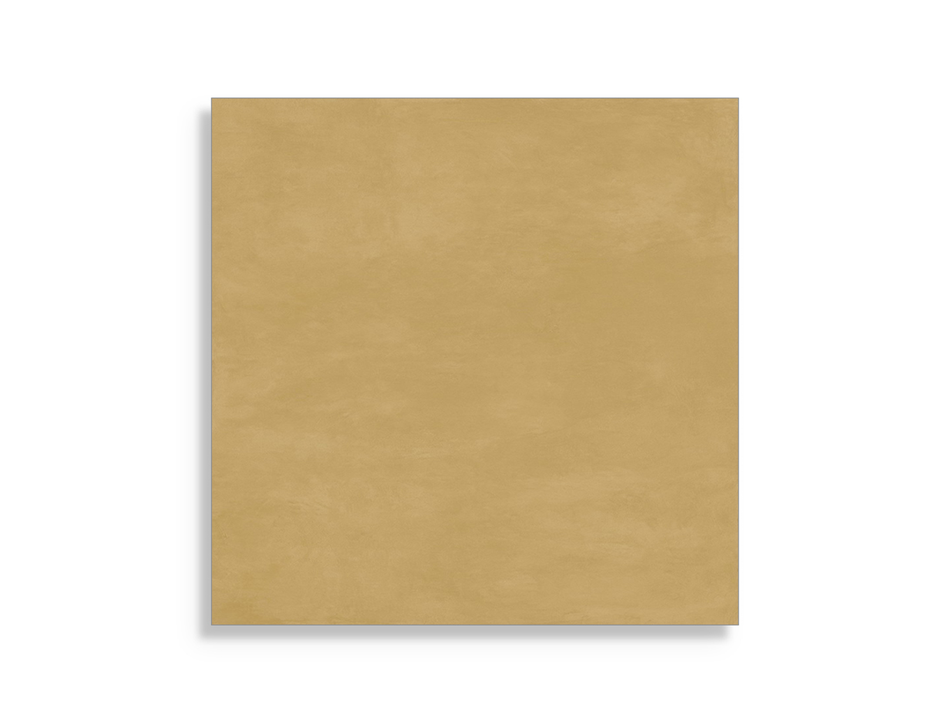vloertegel Geel 80 x 80
