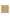 Vloertegel Geel 80x80 | 794-372 | Jan Groen Tegels