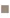 Vloertegel Taupe  80x80x0,85 | 128-757 | Jan Groen Tegels