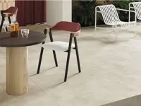 vloertegel Wit 80 x 80 | 274-992 | Jan Groen Tegels