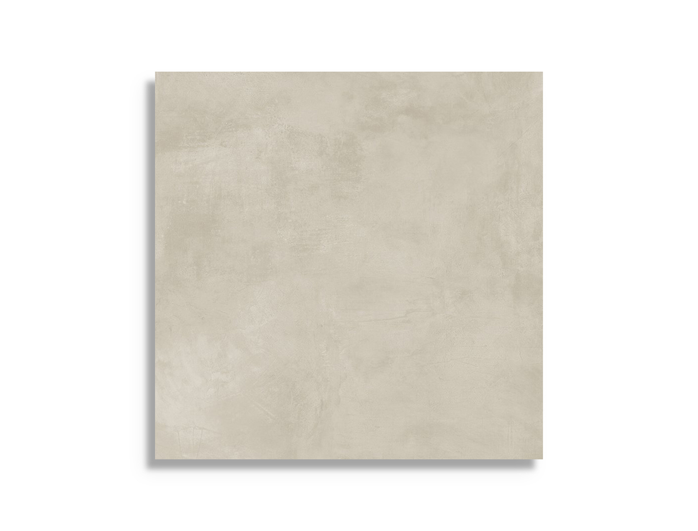 vloertegel Beige 80 x 80