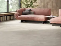 vloertegel Beige 80 x 80 | 754-506 | Jan Groen Tegels