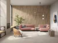 vloertegel Beige 80 x 80 | 754-506 | Jan Groen Tegels