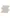 Mozaiek Beige  30x34x0,85 | 929-802 | Jan Groen Tegels