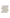 Mozaiek Beige  30x34x0,85 | 929-802 | Jan Groen Tegels