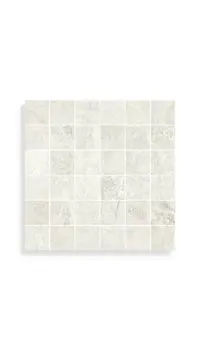 mozaiek Wit 30 x 30 | 929-659 | Jan Groen Tegels