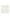 Mozaiek Wit  30x30x0,85 | 929-659 | Jan Groen Tegels