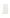 Vloertegel Wit  60x120x0,85 | 400-789 | Jan Groen Tegels